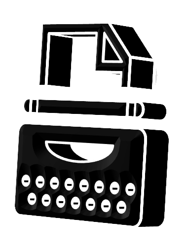 Icon-DodajAdmin