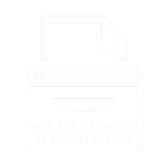 Icon-DodajAdmin