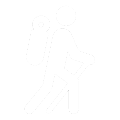 Icon-Mobilnost