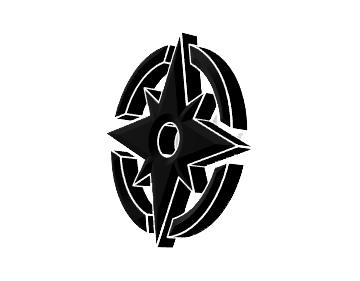 Icon-OstaliZahtjevi