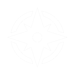 Icon-OstaliZahtjevi