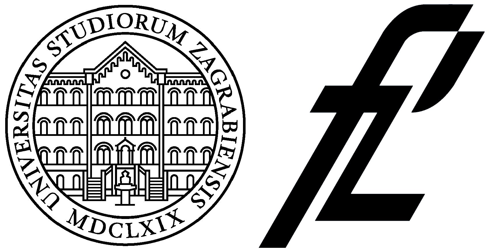 UniZgFpzLogo